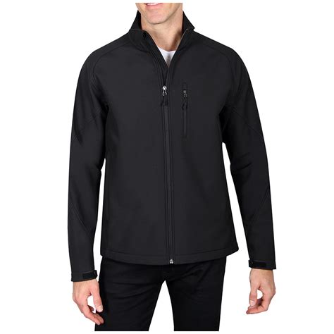 costco men's jackets.